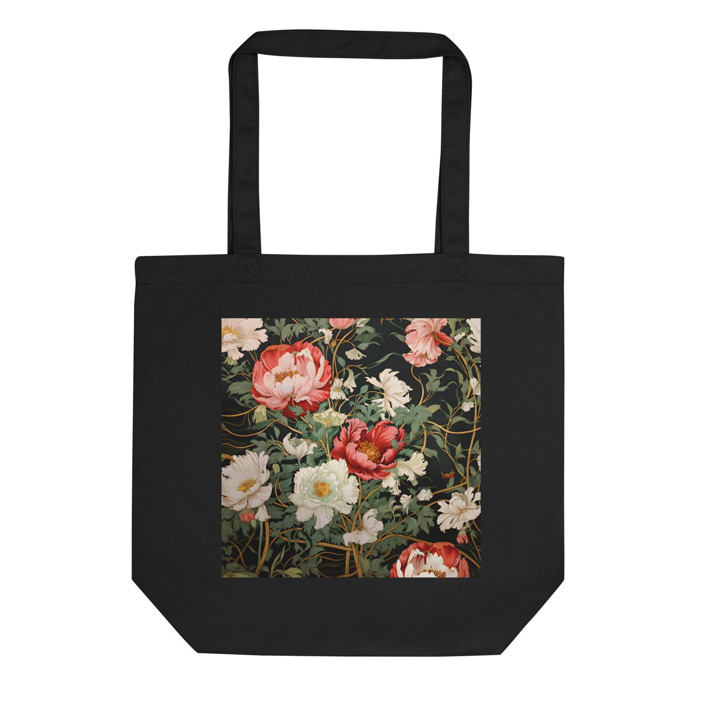 Eco Tote Bag