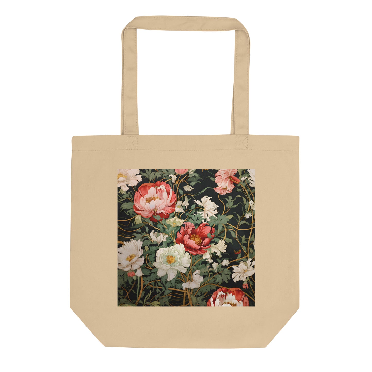 Eco Tote Bag