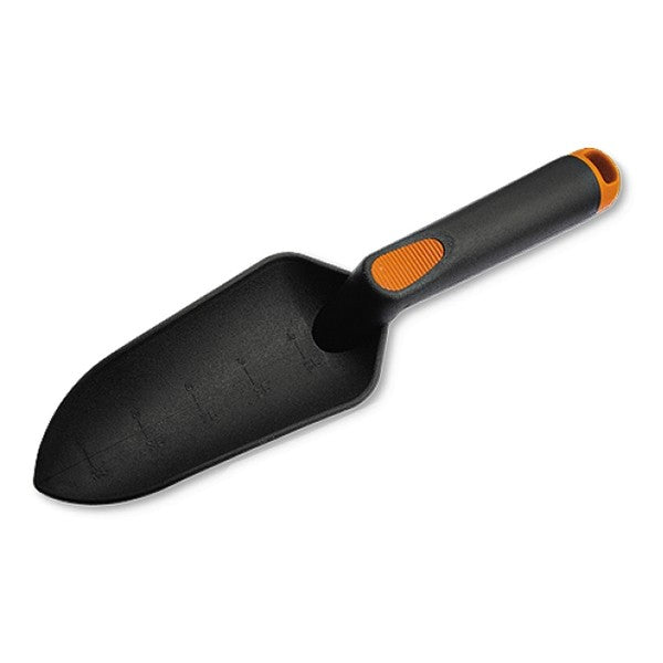 3-element garden tool set
