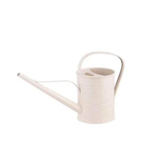 Watering can 1,5 liter