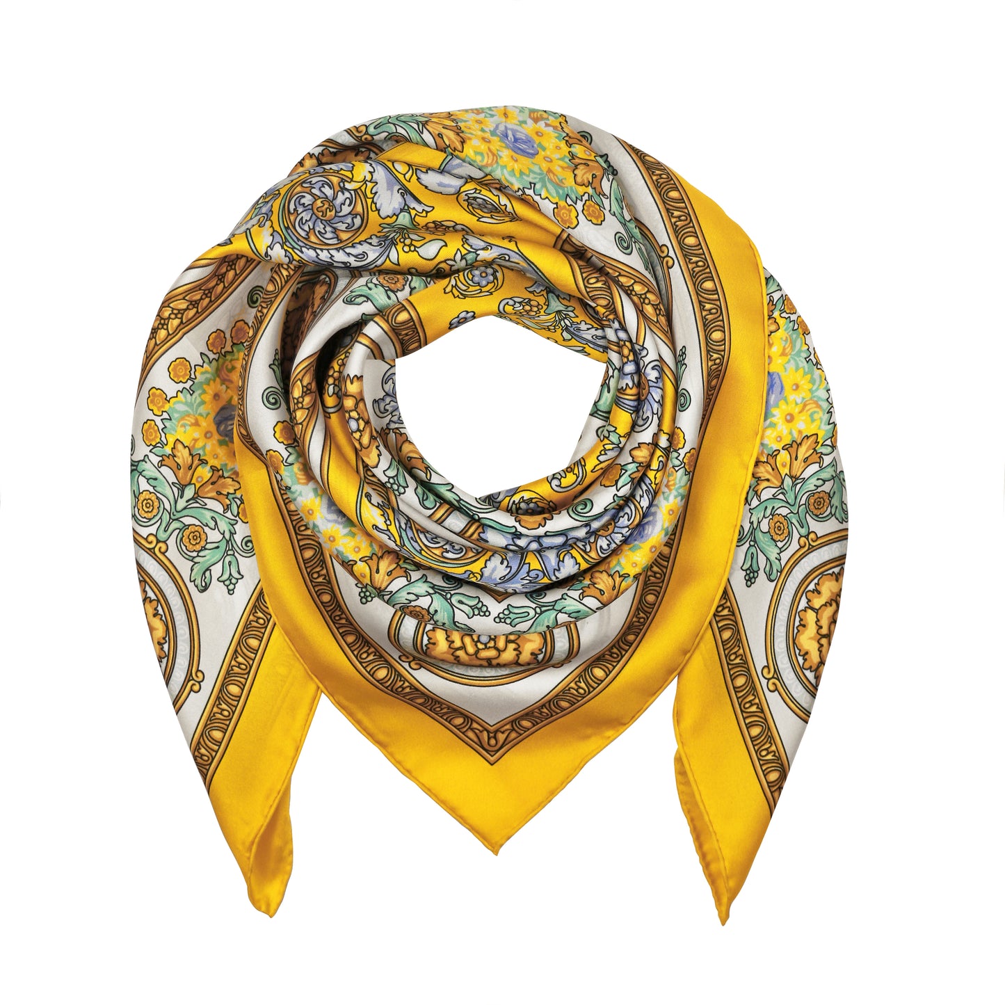 ROCOCO limone