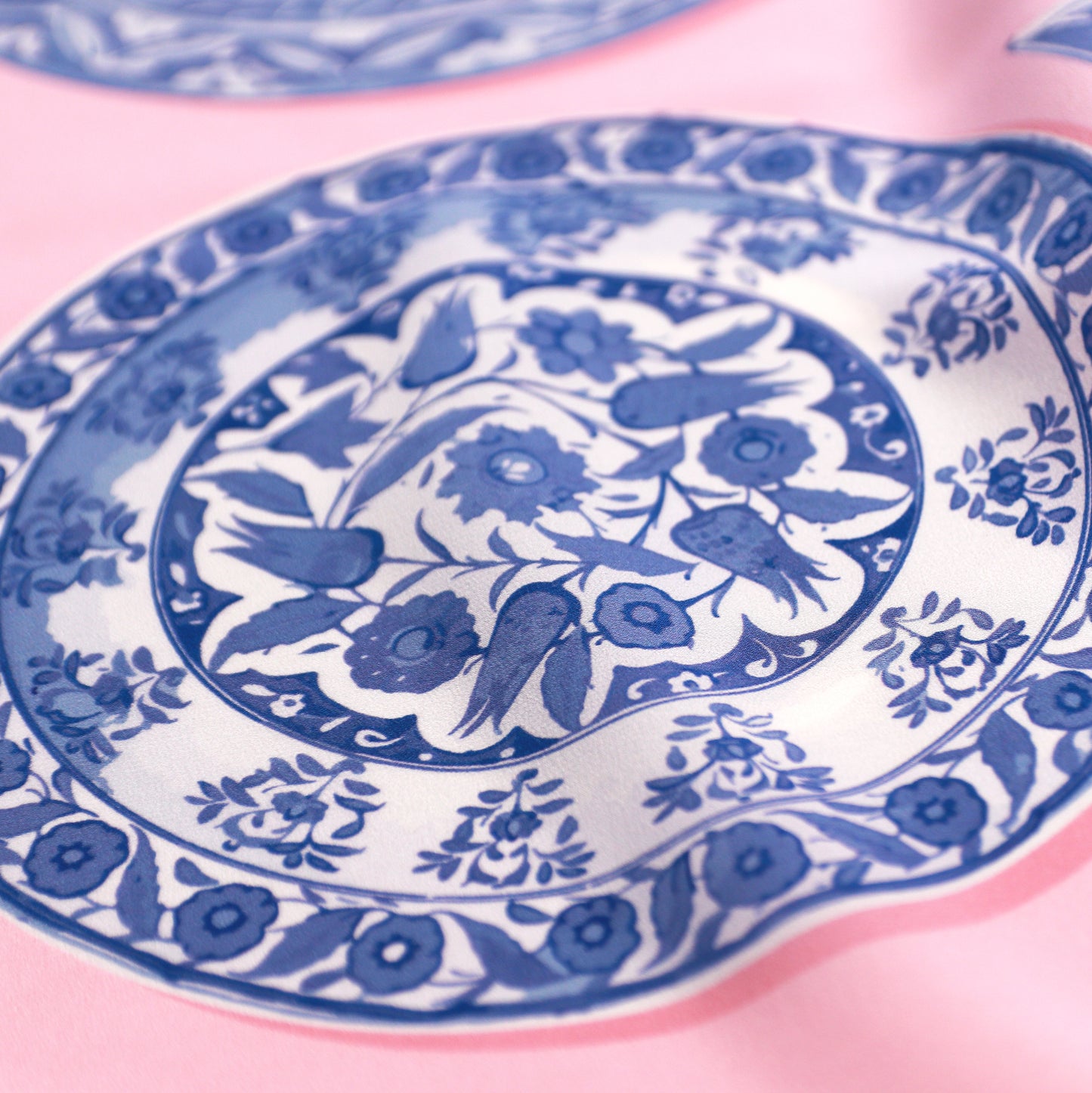 IZNIK rosé