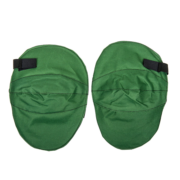 Garden kneeler