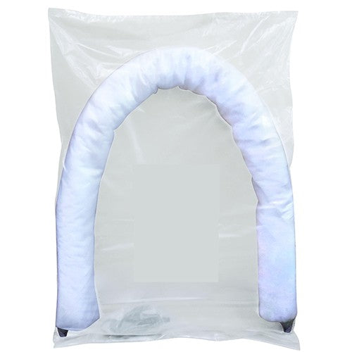 Growing tunnel Agrohex 4m