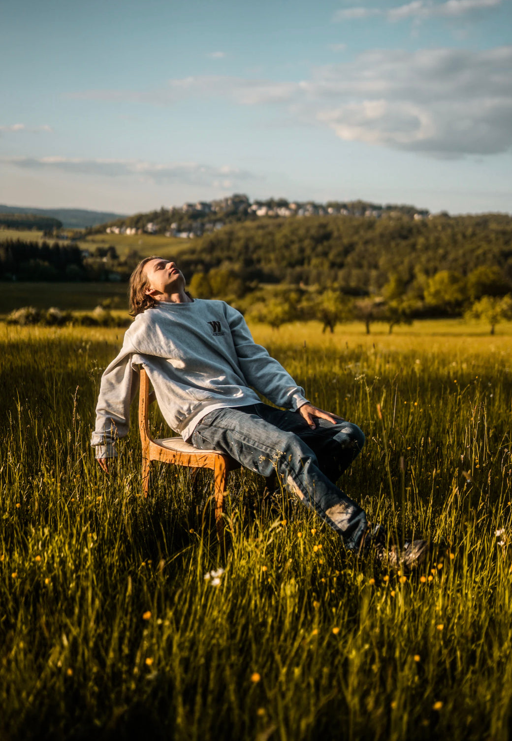 Discover the Beauty of Småbruk Living: A Guide to Starting Your Own Homestead