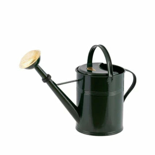 Watering can 9 liter