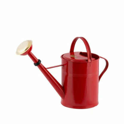 Watering can 9 liter