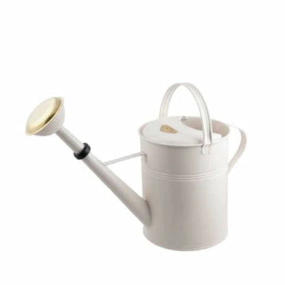 Watering can 9 liter