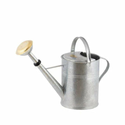 Watering can 9 liter