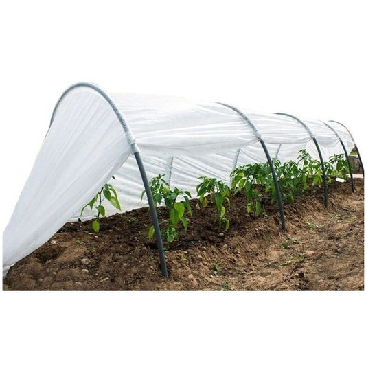 Growing tunnel Agrohex 4m